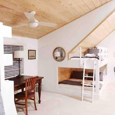 Liz Lane Cottage- Entire Guesthouse Charleston Kültér fotó